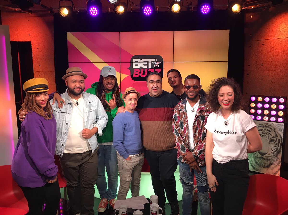 Rip Wahid Bouzidi

Tellement triste …
Un vrai bon gars 🙏🏾