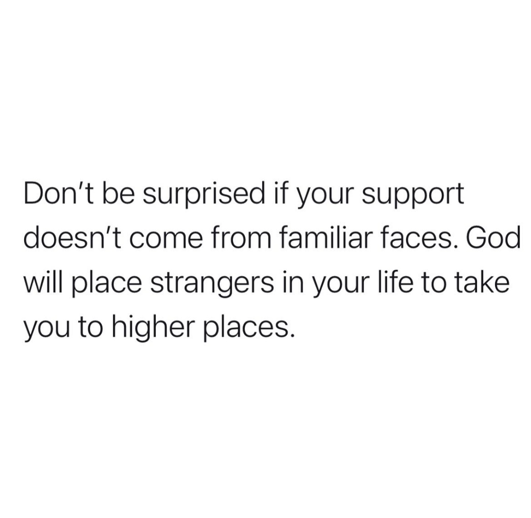 MELSO👑 tweet media