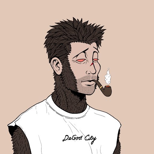 🇵🇸 tweet media