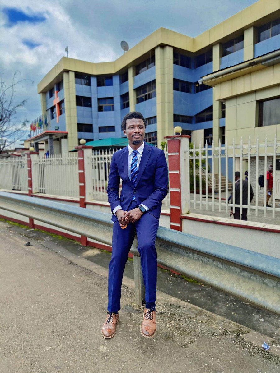 conxee's tweet image. But godliness without contentment is a great loss (1 Tim 6:6)