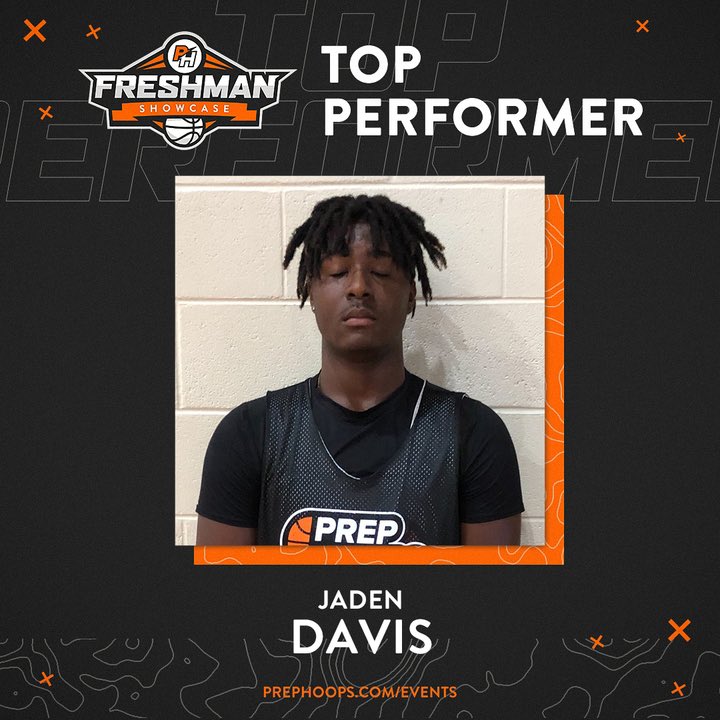 Heartwork_hoops's tweet photo. Standouts  at  @PrepHoopsLa Freshman Showcase…. Keep grinding fellas!! 
🖤🏀❤️💪🏾

@Thejaidenhall  @JDvsMe https://t.co/zR3ptW8wqX