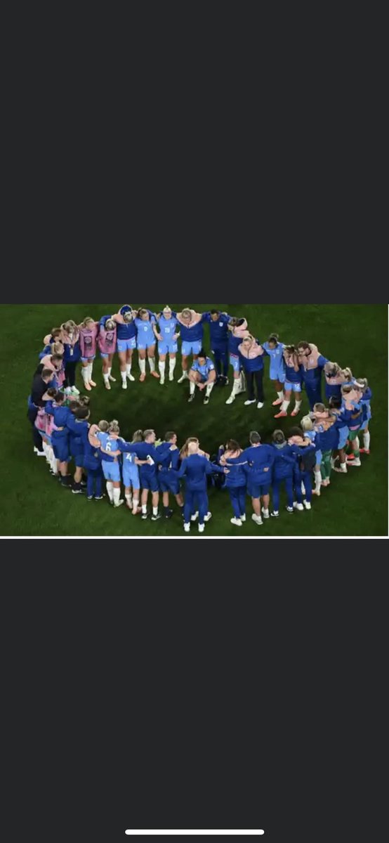 Barnton FC Ladies (@barntonladies) on Twitter photo So proud of this team, from winning the Euros to then come to the World Cup the next year and make it to the final is an amazing achievement. The <a href="/Lionesses/">Lionesses</a> have inspired so many, they’ve shown us how it’s done. They are pure class, always winners in ours eyes. So proud 🏴 🏴 🏴 So proud of this team, from winning the Euros to then come to the World Cup the next year and make it to the final is an amazing achievement. The <a href="/Lionesses/">Lionesses</a> have inspired so many, they’ve shown us how it’s done. They are pure class, always winners in ours eyes. So proud 🏴 🏴 🏴