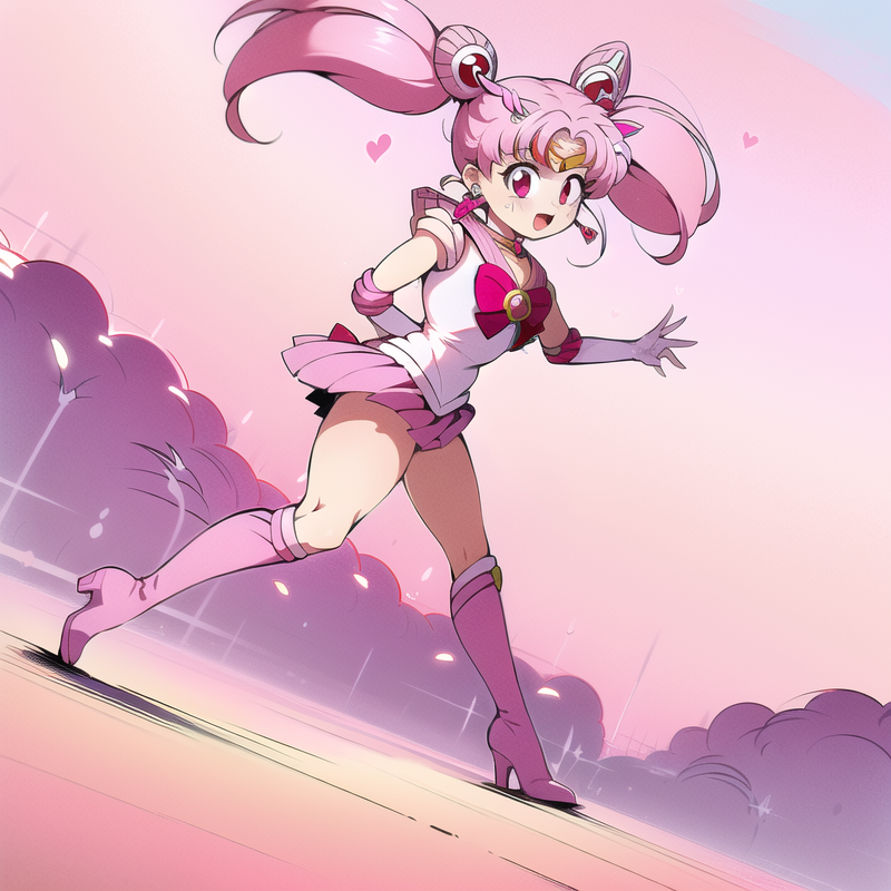 美少女セーラームーン7冊　アニメブックス 美少女戦士セーラームーン 7 なかよしアニメブックス セーラー