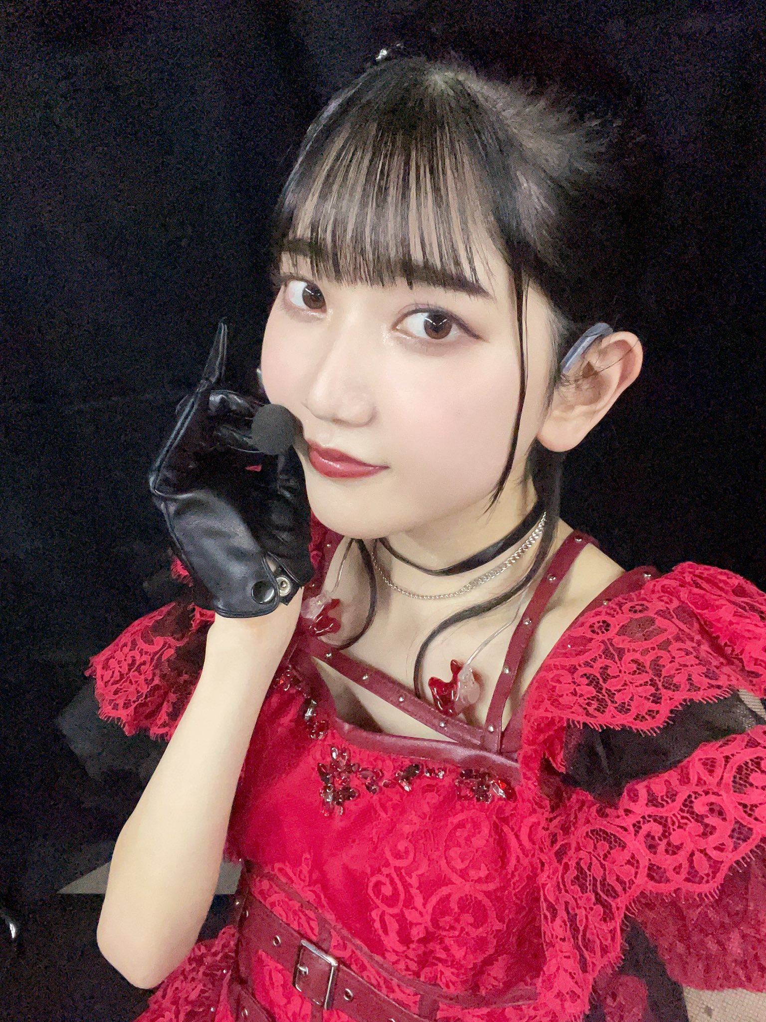 薮島 朱音 on X: 薮島 朱音 on X: