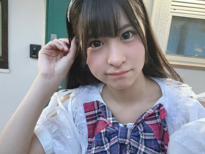 Twitterのコスプレ画像23