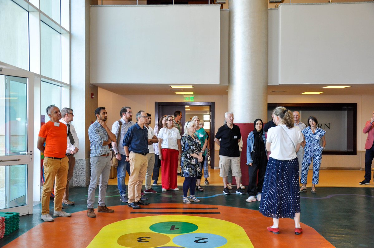 Gavin Boyle tweet media