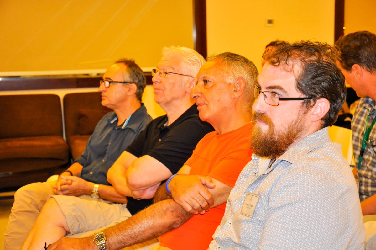 Gavin Boyle tweet media