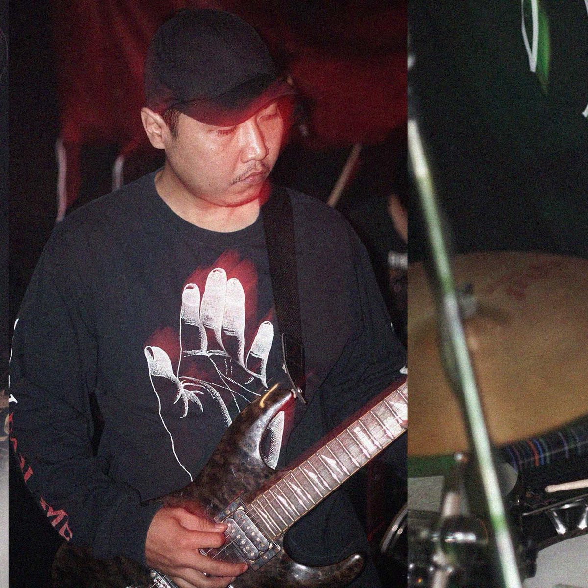 📷 : <a href="/rzldybgs/">rzldy</a>