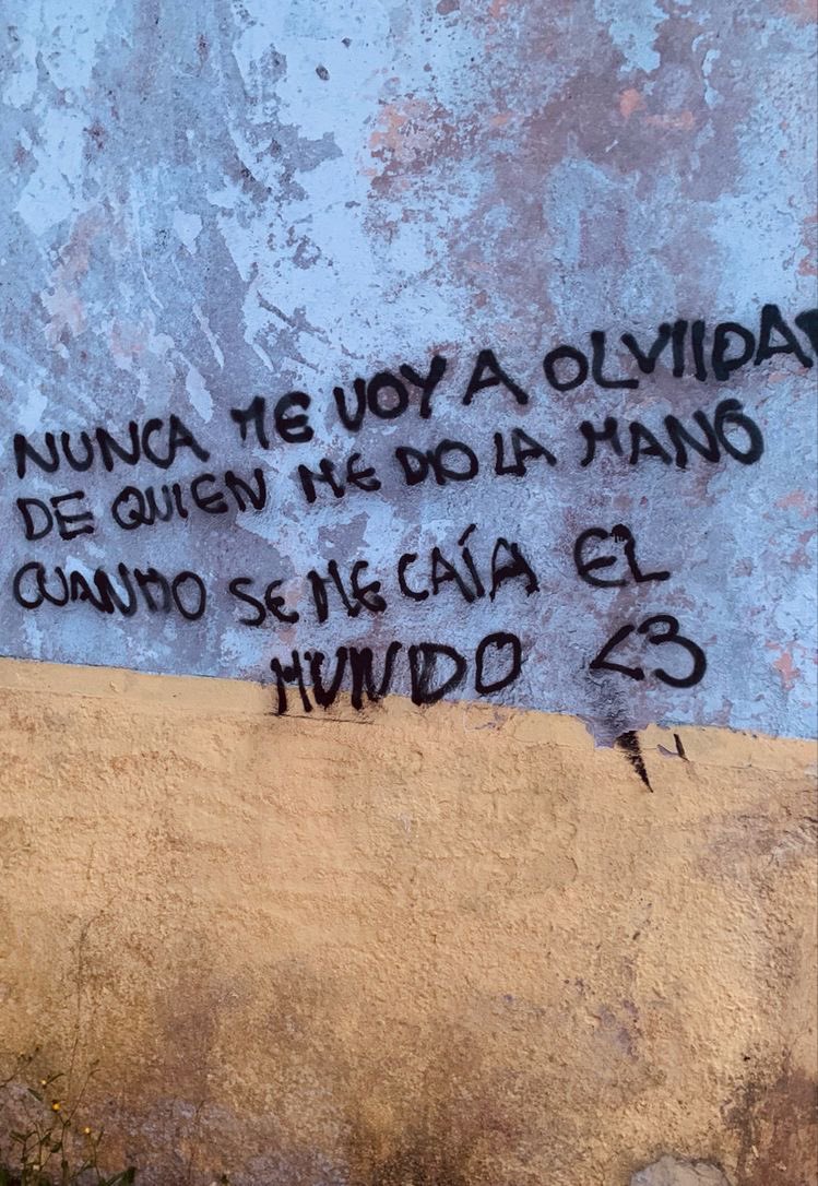 r. (@rociioddtg) on Twitter photo 