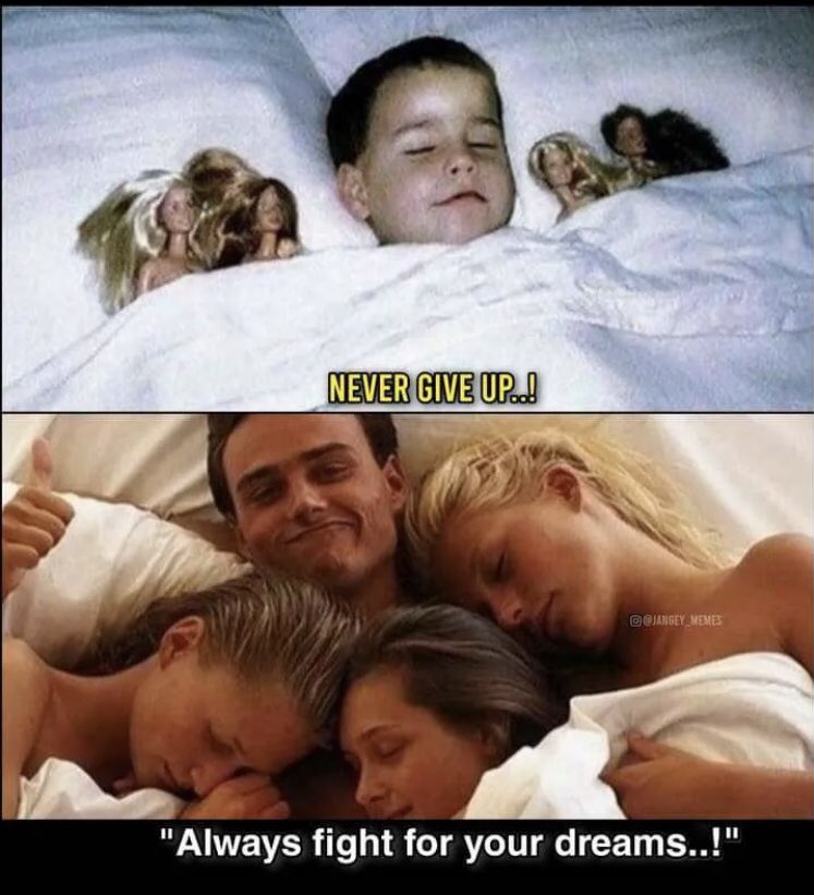 Pizzalo Fizzo (@fizzopizzalo) on Twitter photo 