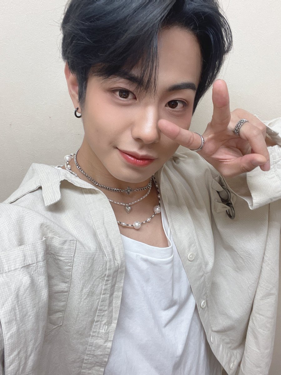 KEITA (케이타) tweet media