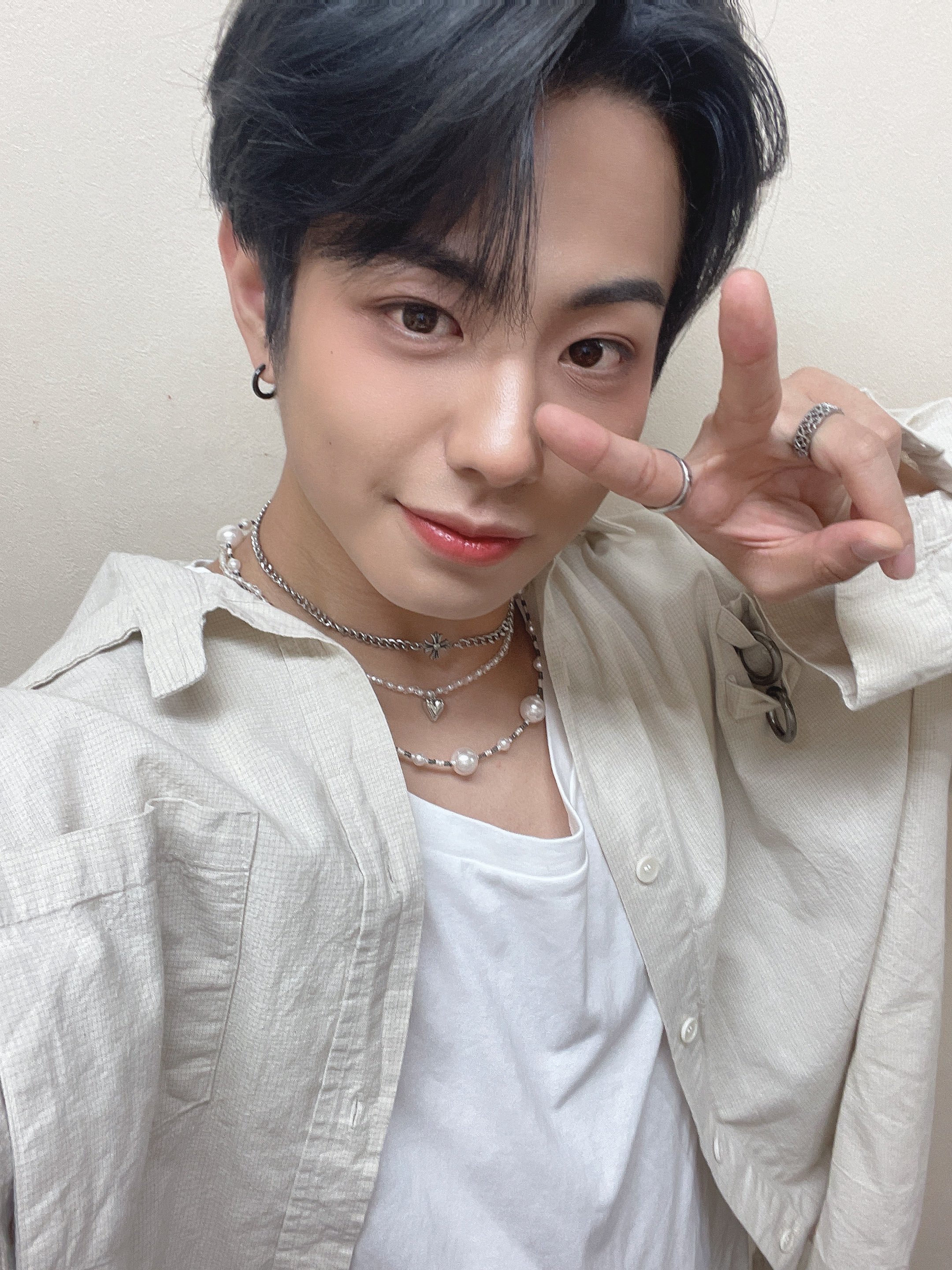 KEITA JAPAN OFFICIAL (@offclKeita_jp) / X