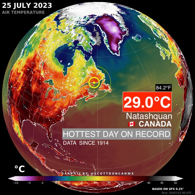 jtparsons8's tweet photo. @joshontw1tter @PetefromINS @Weather_West @EricHolthaus @NWSPhoenix So maybe we go with extreme heat events, shall we? https://t.co/07M7DiwFd3