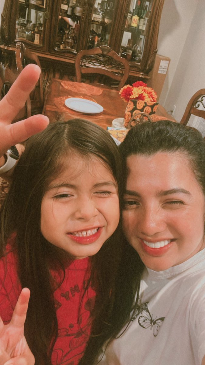 Mis locuras favoritas 🥰🥰🥰