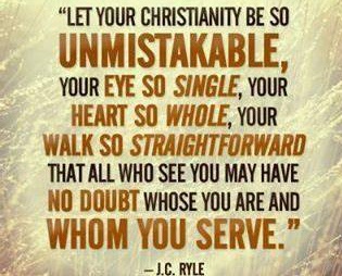 CoachKirwan's tweet image. 