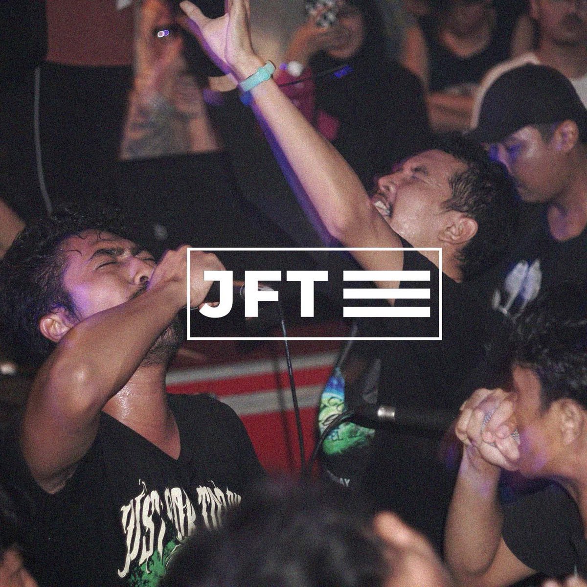 📷 : <a href="/rzldybgs/">rzldy</a>