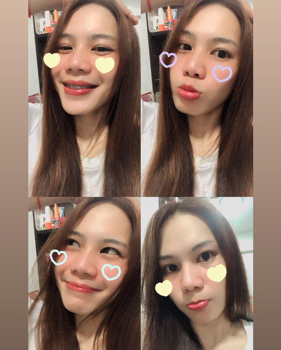 ตาฮัก บ่ 😊😍
#รีทวิตให้ด้วยน้า