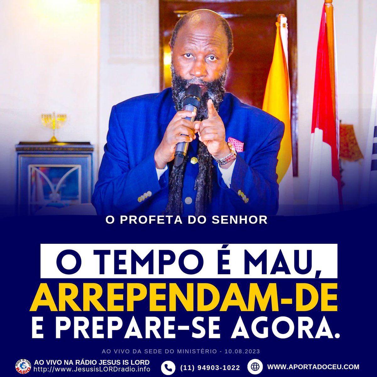 FujimotoLiamar's tweet photo. #MombasaCelebratesJesus É o Senhor que nos traz o verdadeiro arrependimento. https://t.co/z0ZUlLZ4nM