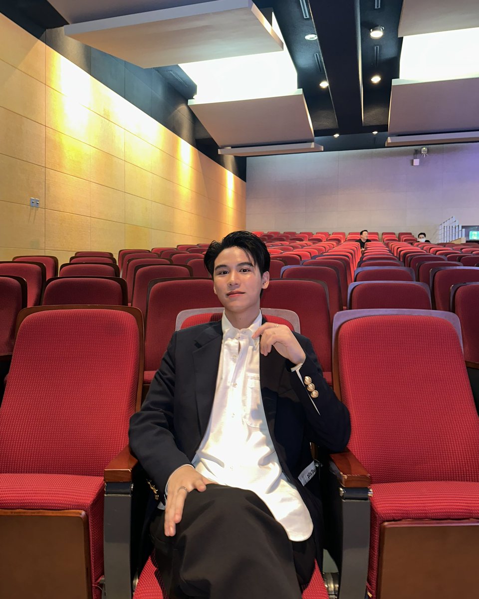 satangktp's tweet photo. ❣️ #WSfanday6inSEOUL https://t.co/q6wabCpS66
