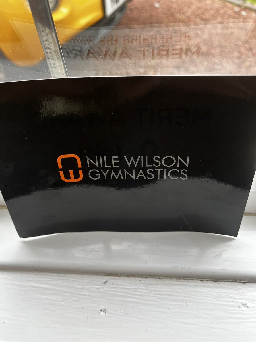 Chris Dyson FCCT tweet media