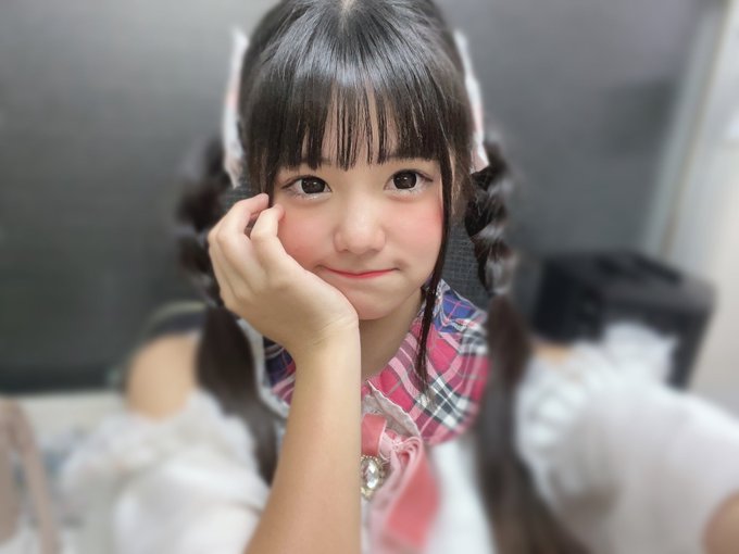 Twitterのコスプレ画像38