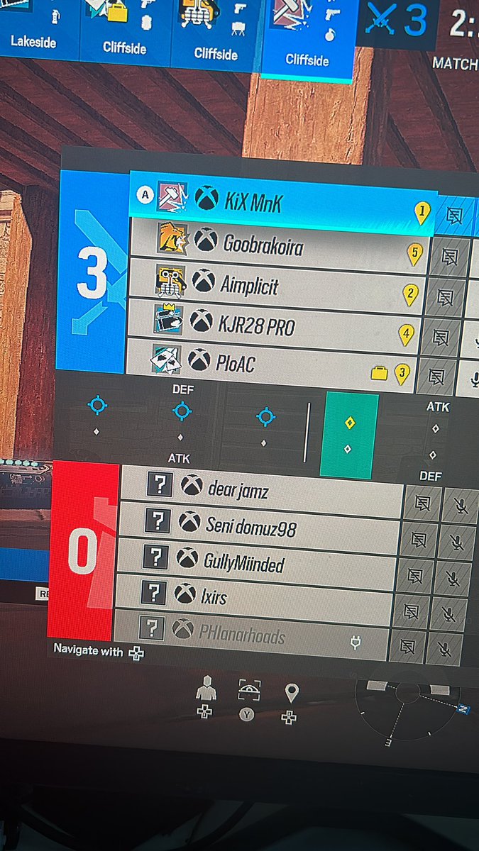 G9rynR6's tweet image. Ddos