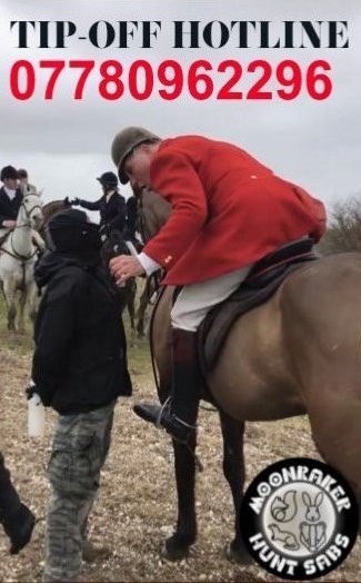 Plainhuntsabs's tweet image. Take any chance to hunt. Not like a hunt to lie is it! This carried on for the rest of the outing, we had eyes on them for 99% of the time and they packed up at 1030 for brunch, we were not invited again!
No kills, Carter upset, good day for our wildlife!...