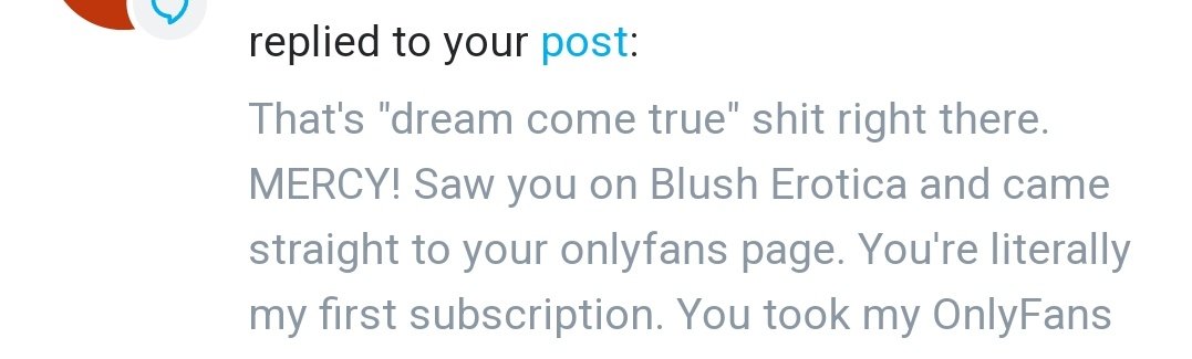 ๐ 5 STAR SAUCY ๐ XBIZ MIAMI ๐ด (@iwantsaucy) on Twitter photo Shoutout to <a href="/Blush_Erotica/">Blush Erotica</a>, truly a pure pleasure to work with! Thank you for the experience โจ <a href="/thesinematogra4/">The Sinematographer ๐ฝ๐ธ๐</a> <a href="/Sinematog4sWife/">Stacy Lyle</a> Shoutout to <a href="/Blush_Erotica/">Blush Erotica</a>, truly a pure pleasure to work with! Thank you for the experience โจ <a href="/thesinematogra4/">The Sinematographer ๐ฝ๐ธ๐</a> <a href="/Sinematog4sWife/">Stacy Lyle</a>