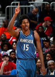 HoopersRandom's tweet image. Mickaël Gelabale