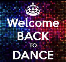 migueldoforo's tweet photo. Not long to go, looking forward to starting the new academic year with all of you dancers, schools, colleges, community projects, sports centres, training providers and many more #backtodance #september2023intake #newacademicyear #doforotechnique💛🖤🔥 https://t.co/NZ4xg9lG5T