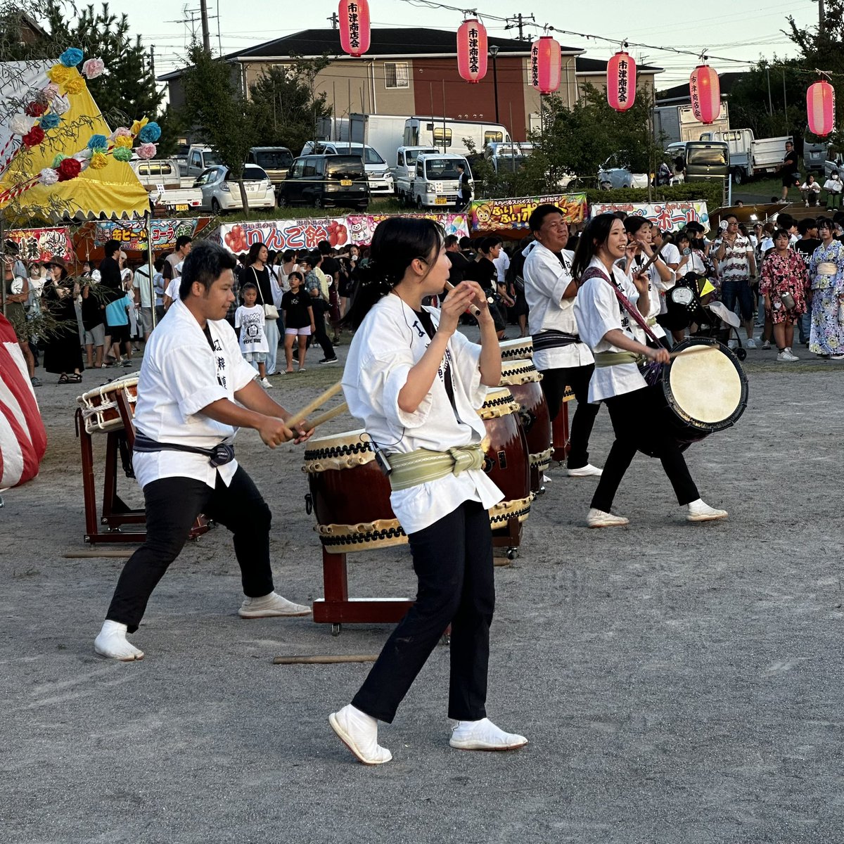潤井戸