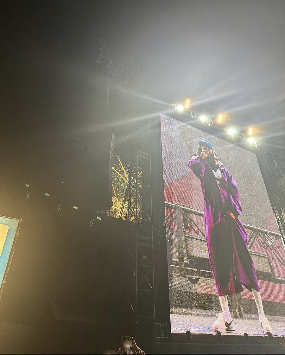 instagram.com/p/CwKsgsGxBkS/…