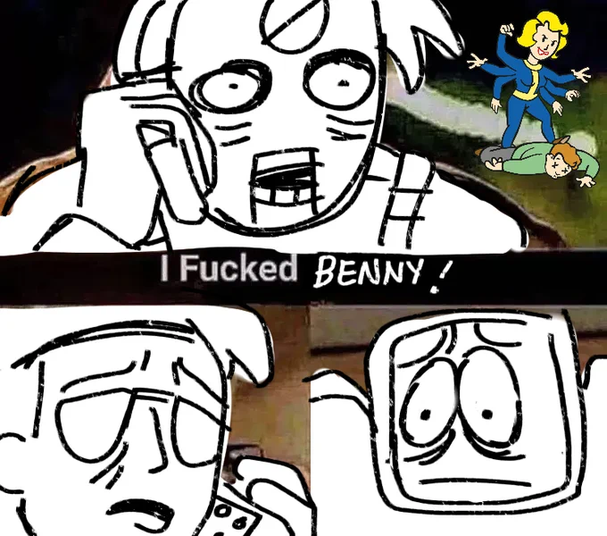 fallout new vegas 