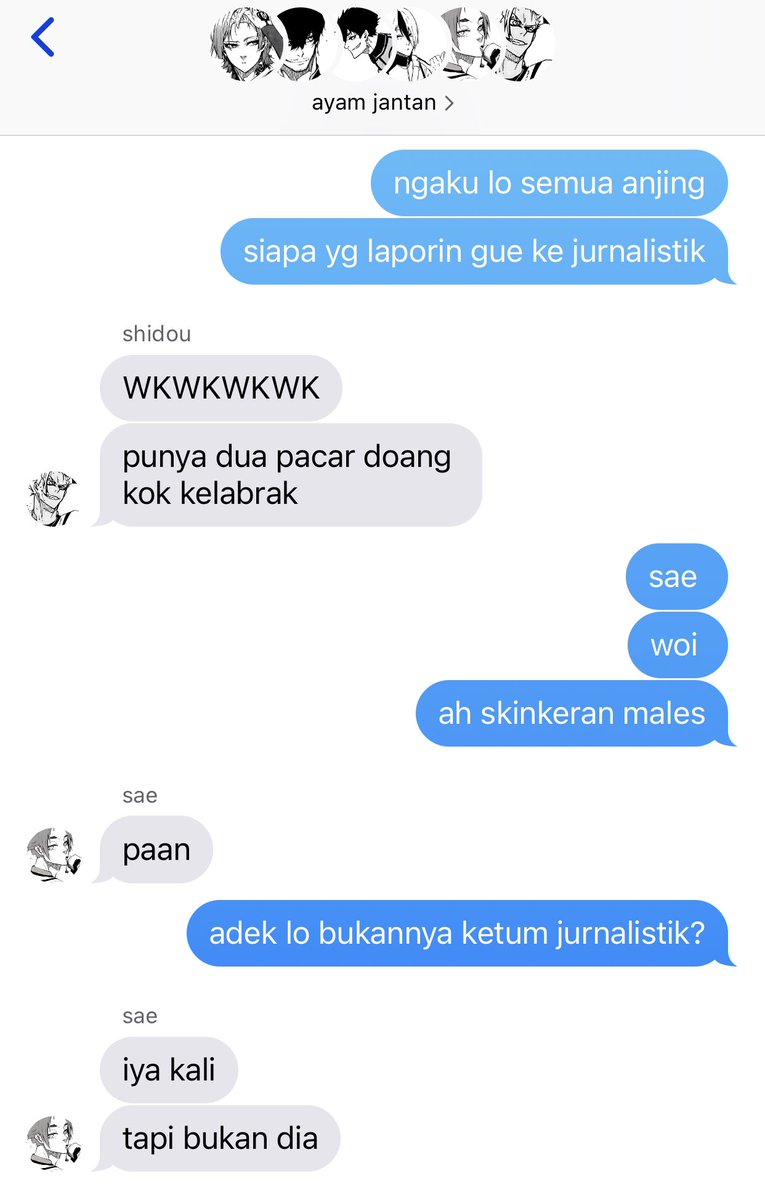 Airdrop Guru 🧘 tweet media