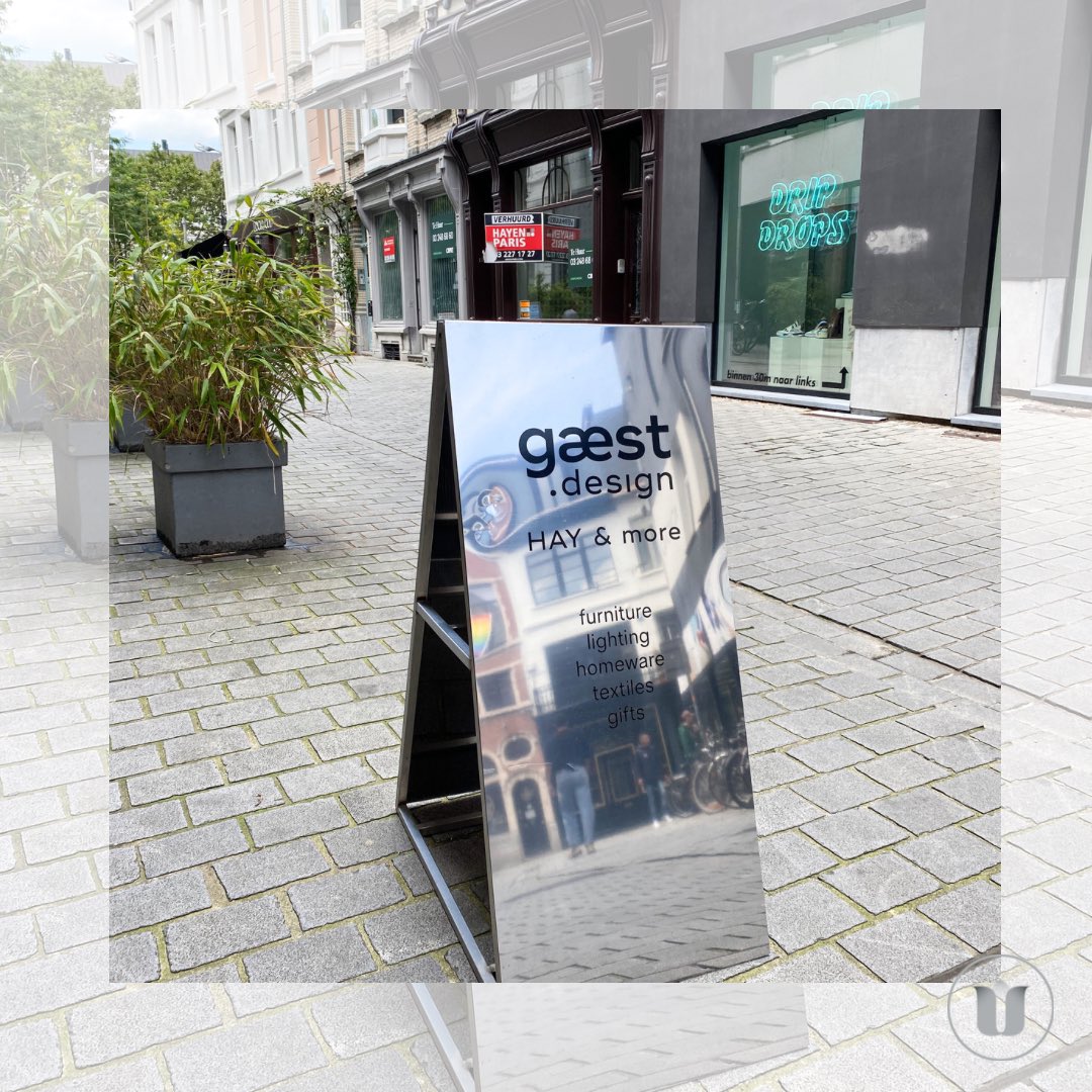 Odilia van der Werf tweet media