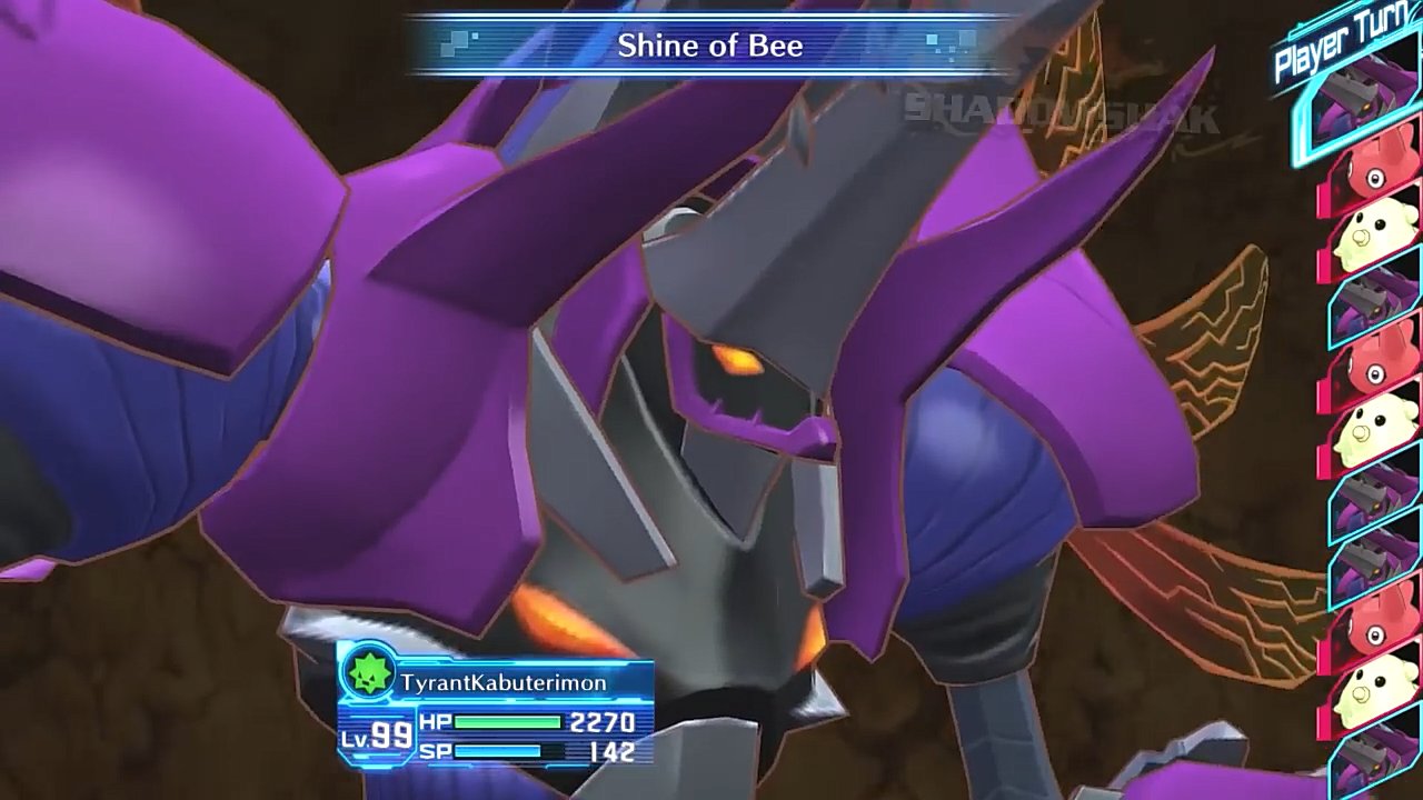 humulos on X: “@FakeBali Hey Tortamon is just living life, leave 