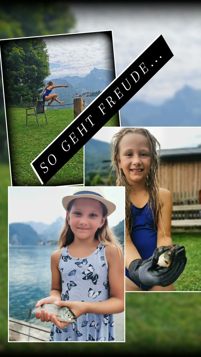 No words needed.... 😉