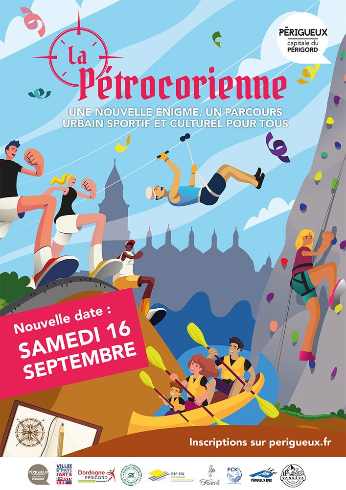 PerigueuxAMHE's tweet photo. Nous serons également présents au forum des associations de 9 septembre, et à la Pétrocorienne le 16 septembre. @ville_perigueux #amhe #perigueux https://t.co/uXy5bz1DPF