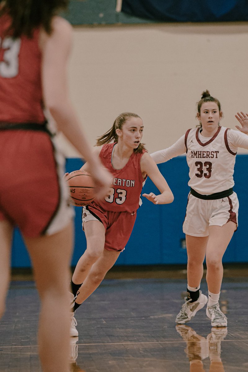 Bash Hudson (@bashhoopsne) on Twitter photo ☀️ Sunday ☕️ Report☀️
(Free ✍🏾)
After a Successful Rising ⭐️ Showcase, I woke up READY for HERassic Park 🏀
The roster? STACKED 🔥
A Show Coaches won’t want to miss
A sneak preview? 🎬⤵️
🔗 herhoopsnetwork.com/2023/08/20/sun…
▪️<a href="/syd33g/">Sydney Gerossie</a> 📸
▪️<a href="/KayleeDupuis8/">Kaylee Dupuis</a>
▪️<a href="/PaulineVlahakis/">Pauline Vlahakis</a> ☀️ Sunday ☕️ Report☀️
(Free ✍🏾)
After a Successful Rising ⭐️ Showcase, I woke up READY for HERassic Park 🏀
The roster? STACKED 🔥
A Show Coaches won’t want to miss
A sneak preview? 🎬⤵️
🔗 herhoopsnetwork.com/2023/08/20/sun…
▪️<a href="/syd33g/">Sydney Gerossie</a> 📸
▪️<a href="/KayleeDupuis8/">Kaylee Dupuis</a>
▪️<a href="/PaulineVlahakis/">Pauline Vlahakis</a>