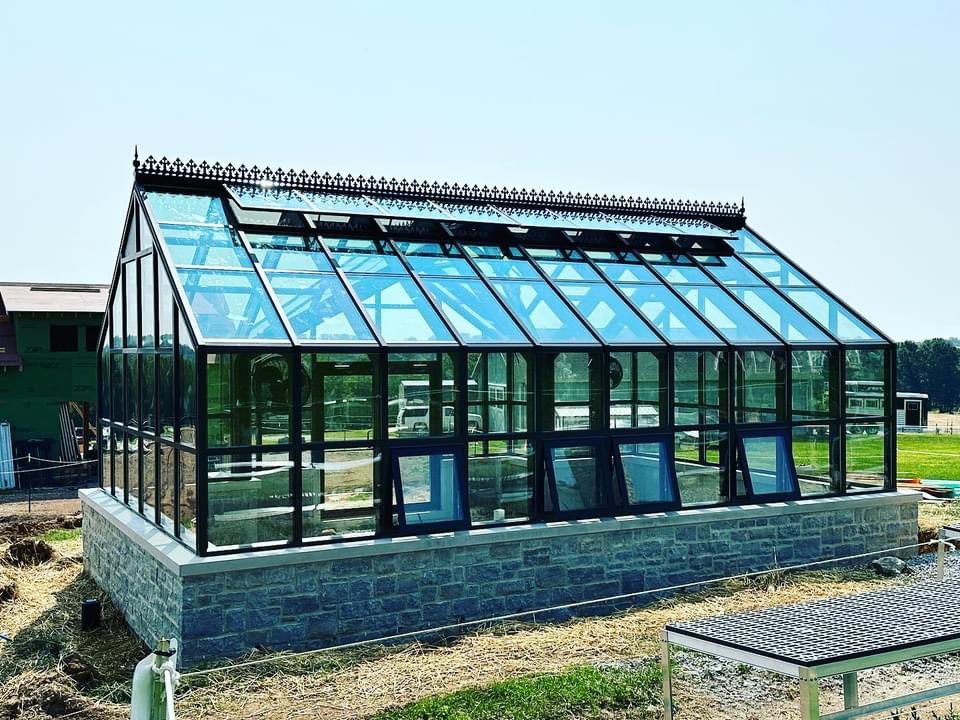 AGMWGreenhouse tweet picture