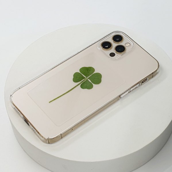 ic interest check wts lfb ph go 

anyone interested in clover cards? :)

might open a quick GO cos i’ll be buying for me n my friends ! will secure everything this wednesday

150 all in via feta

reply or dm ‘mine + quantity’

help rt!!