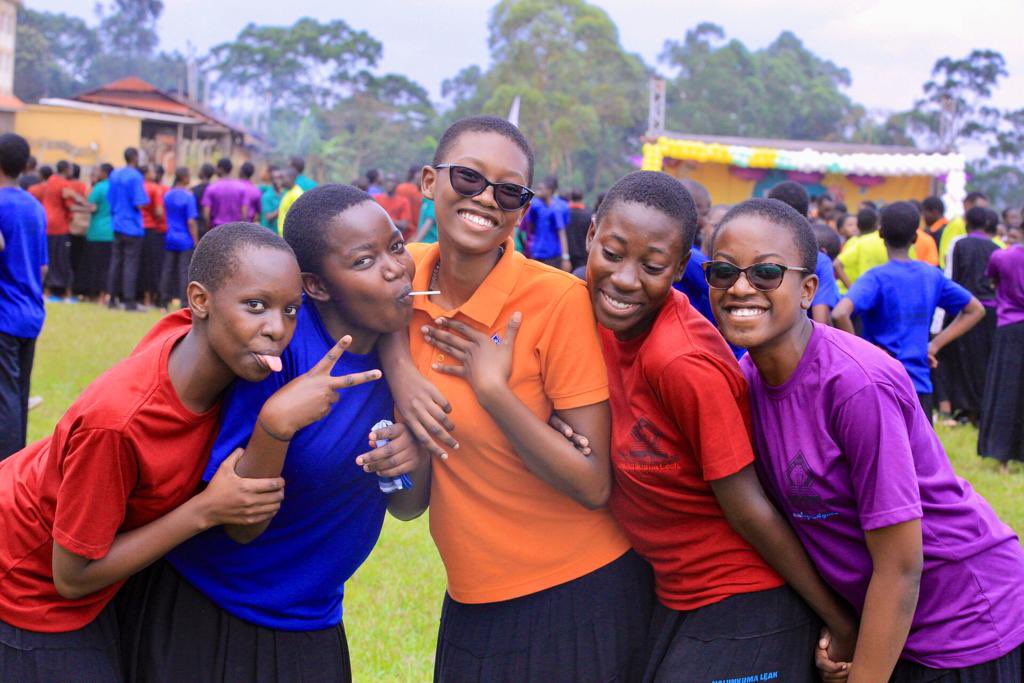 SAUTIplusTV's tweet photo. Don’t forget to spread some love this Sunday evening ❤️
#SAUTIplusGocha not forgetting on the 16th of September #ImaraGirlsFestival23 will be happening at katikati from 8am-8pm miss not #ImagineImaraWithUs #GYMO23 https://t.co/EISzNfU940