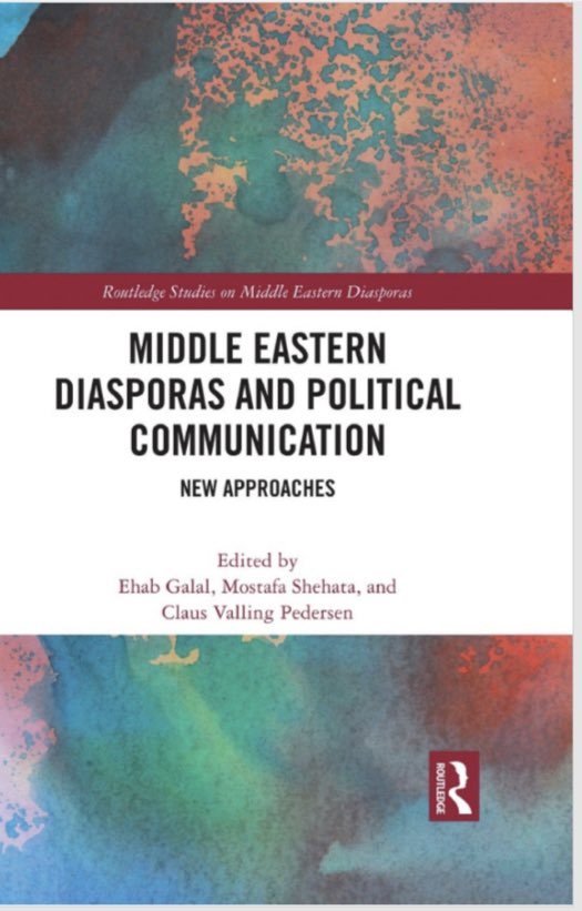 Mahitab Ezz El Din tweet media