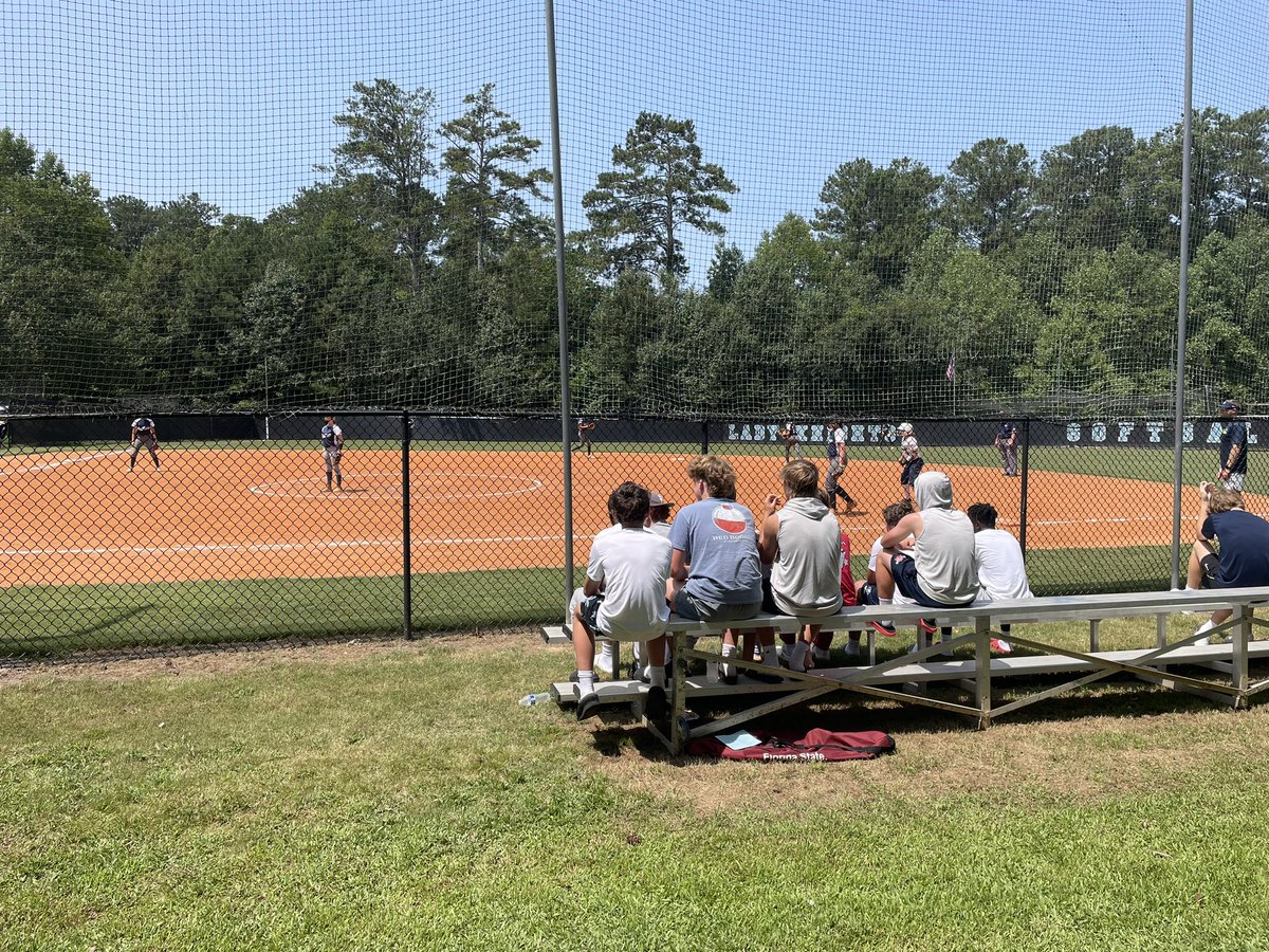 Saint Francis High School Softball (@saint_softball) on Twitter photo HUGE shout out to <a href="/SF_Knights_FB/">SF_Knights_FB</a> for supporting our team at our first two home games. Thanks for making our stands electric!!!! 💪🥎⚔️ HUGE shout out to <a href="/SF_Knights_FB/">SF_Knights_FB</a> for supporting our team at our first two home games. Thanks for making our stands electric!!!! 💪🥎⚔️
