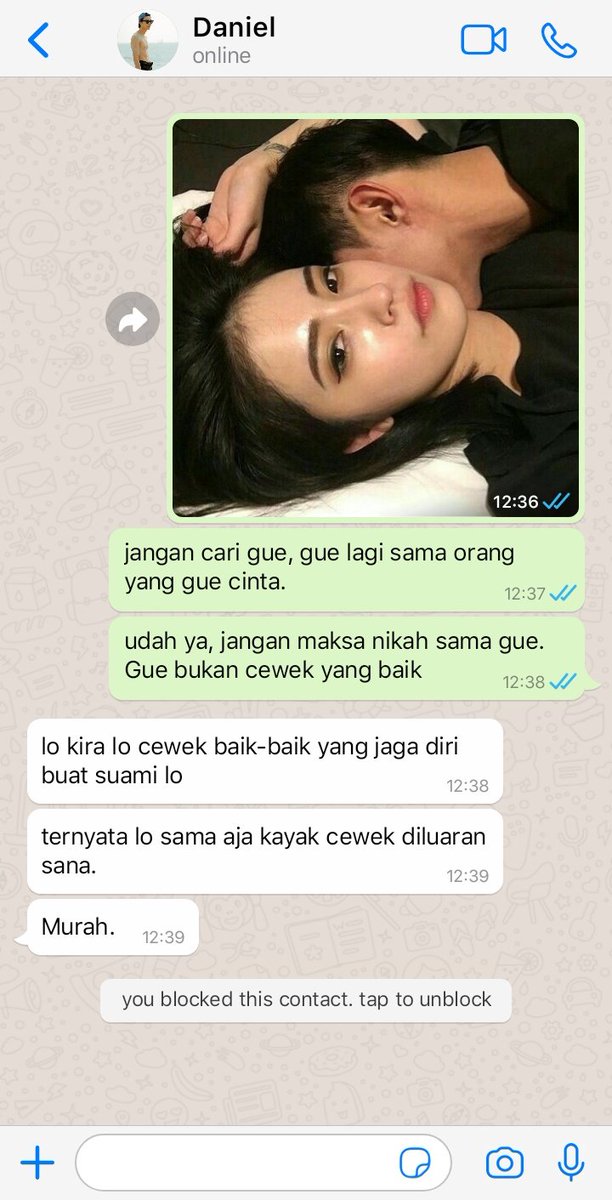 versesoulx's tweet photo. How Are You, Mr. Jergan 🔞

LJN few tweet au by man
cw // mature content https://t.co/y9HaKSgYNP