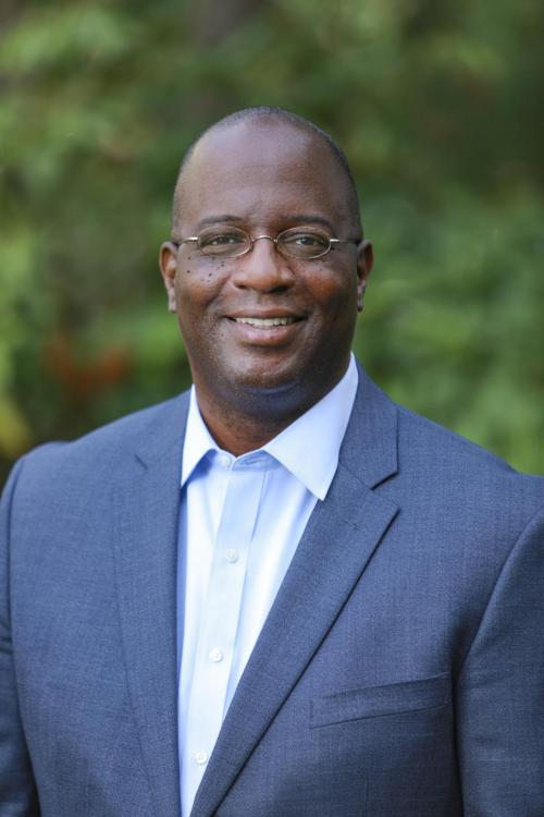 Princeton University Press tweet media