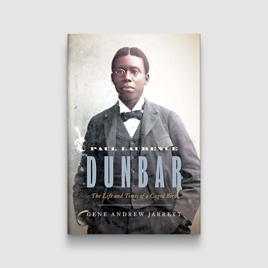 Princeton University Press tweet media