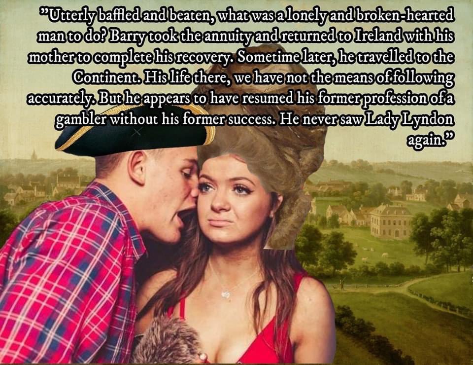 RobbieMacNiven's tweet image. 