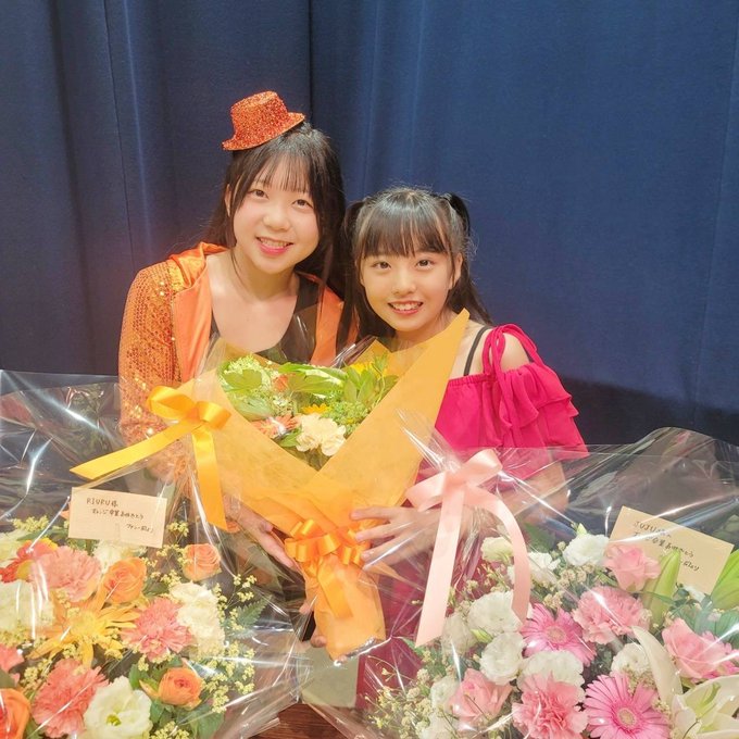 Twitterのコスプレ画像12