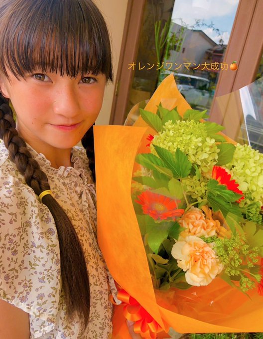 Twitterのコスプレ画像14